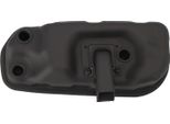 Silenziatore Di Ricambio Per Soffiatore A Zaino BR800 BR800X BR800C BR800C-E 4283-140-0611 Scarico In Acciaio