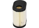 Gruppo Filtro Aria Per Tosaerba Accessorio Da Giardino Per Tecumseh 36905 740083A