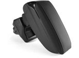 Bracciolo Centrale Console Centrale Per Peugeot 208 2019-2022 Finto Cuoio Nero
