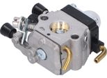 Kit Carburatore Ricambi Accessori Per Stihl FS38 FS45 FS46 FS55 KM55 FS85