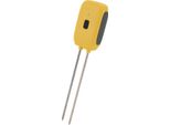 Tester Del Terreno Bluetooth Resistenza All'acqua Misuratore Di Umidità Sonda Di Temperatura Con Monitor App Per Piante Serra Prato Fattoria Giardino