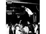 Playboi Carti - Die Lit (2 Lp)