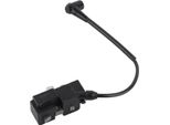 Ricambi Per Accessori Per Motoseghe Husqvarna K750 K760 K770