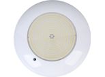 Luce Della Piscina Led 35W AC12V 3500Lm IP68 Resistente All'acqua Luce Subacquea Della Piscina Per Le Fontane Della Piscina Interrata Luce Calda