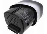 Batteria Tipo TVC-T8-2600 Per Dreame Mova2.0Pro MOVA2.0 / CS-DRM210VX Hoover