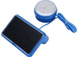 Luce Per Piscina A Led IP68 Impermeabile Rgb 16 Colori Luce Solare Per Piscina Con Telecomando Per Piscina Interrata