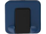 Inf Custodia Rode Wireless Go Ii: Cover Protettiva In Silicone Per Microfono