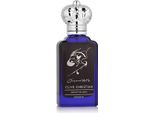 Clive Christian Jump Up And Kiss Me Ecstatic Eau De Parfum 50Ml Spray