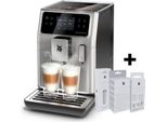Macchina Da Caffè Completamente Automatica Wmf Perfection 640
