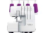 Good Lock T12 Overlock Nähmaschine