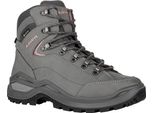 Lowa Renegade Evo Gtx Mid Ws 42.5