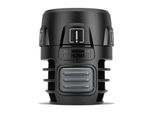 Kärcher Zubehör MJ 24 Handheld 5-in-1 multi jet