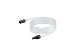 Kärcher Zubehör SH 5 Handheld Saugschlauch | 2.644-124.0