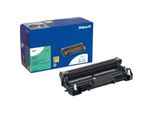 Pelikan Drum-Kit Brother DR-3200 1255DR Ricostruito