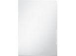 Leitz Premium 41000003 A4 015Mm Pvc Tr 100 Pezzi/Confezione.