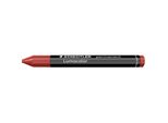 Staedtler Signierkreide Lumocolor, Omnigrafo Permanente, Marrone