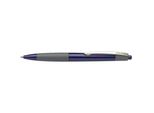 Schneider 135503 Biro Retrattile Loox - M, Blu (Indelebile)