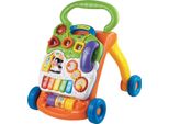Vtech Vtech 80-077064 Carrello Gioco E Passeggiata 80-077064