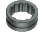 Anello Di Inserimento Gedore Per Cricchetti A Ruota Libera Profilo Ud 50 Mm 31 R 50