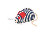 Sisal Souris Xxl 10 Cm Divers