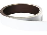 Nastro Magnetico Franken (L)10.000 X (P)0,8 X (H)10 Mm Bianco
