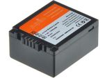 Batteria Jupio DMW-BLB13E Per Panasonic 1100 Mah