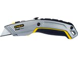 Stanley Fatmax Xtreme - Coltello Multiuso - 180 Mm