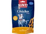 Rinti 80Gx12 Chicko Mini Pollo