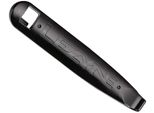Lezyne Power Lever Riparazione Di Una Foratura Su Una Bicicletta
