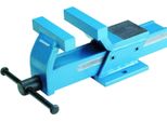 Gedore 410 Morsa Parallela 150 Mm, 6500990