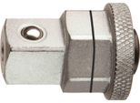 Gedore 2320479 Adattatore/Estensione Della Chiave