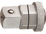 Gedore 2320487 Adattatore/Estensione Della Chiave
