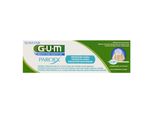 Sunstar Gum Paroex 0,06% Dentifricio 75 Ml