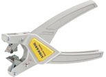 Jokari Sensor Special 20300 Automatic Stripper 4.4 Up To 7 Mm