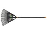 Fiskars Solid™ Rastrello Xl Fiskars 135090