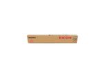 Ricoh 820118 Toner Magenta Sp C820 -B