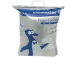 Borsa Frigo Campingaz Borsa Per Surgelati S 205281