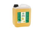 Olio Di Colza Extra Delicato Deodorato - Tanica 5L