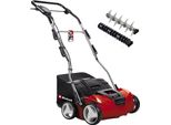 Arieggiatore Einhell GE-SA 1435 1400 W 28 L