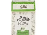 Pastiglie Da Succhiare - Salvia 30G