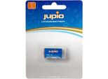 Batteria Jupio CR2 Al Litio 3V 1Pc