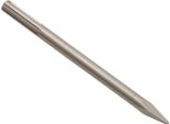 Scalpello SDS-MAX 18X400Mm