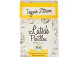 Lutschpastillen - Zenzero Limone 30G