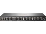 Hpe Aruba 2930F 48G 4SFP Swch (JL260A)