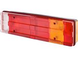 Luce Posteriore Combinata Hella 2VP 008 204-101