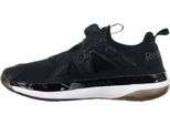 Reebok Scarpe Pump Fusion 20, AQ9913