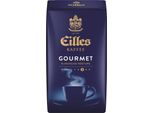 Eilles Kaffee Gourmet, 500 G Macinato