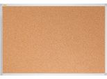 Franken KT3412 X-Tra!Line® Korktafel - 60 X 45 Cm, Braun