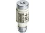 Siemens Neozed 5SE2 304 Collegamento Fusibili 4A 10 Pezzi