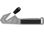 Westcott E-84100 00 Cutter Professionale, Doppia Lama: 34 Mm